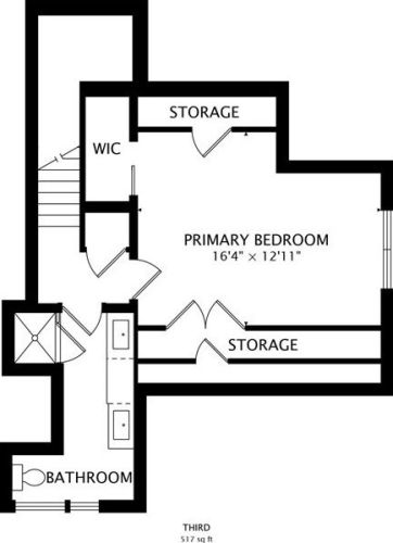 24 Bartlett Cres, Brookline MA  02446-2242 exterior