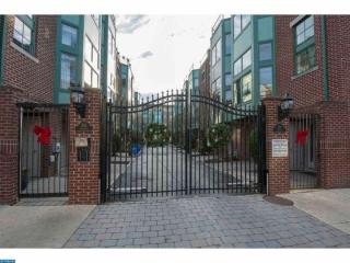 533 Montrose St, Philadelphia PA  19147-4000 exterior