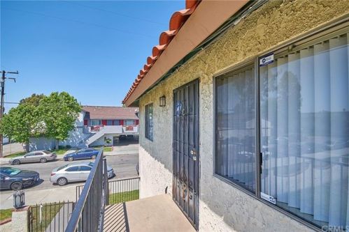 1410 Peckham St, Fullerton, CA 92833-4272