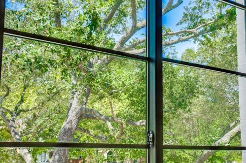 1218 Haines, Dallas TX 75208-4104 exterior