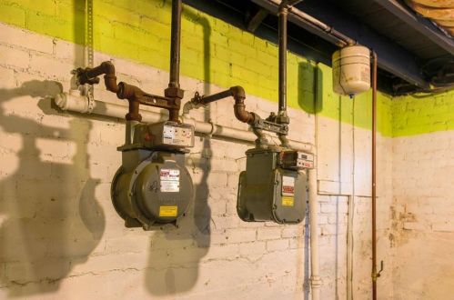 417 Charles St, Providence RI 02904-1307 exterior