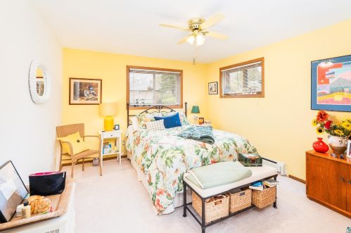 1434 Clf Ave, Duluth MN 55811-2723 exterior