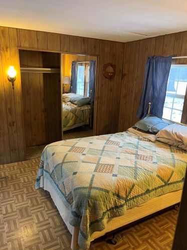 1120 37th St, Allegan MI 49010-8308 exterior