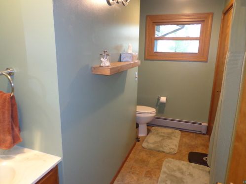 7088 Van Rd, Duluth MN 55803-9363 exterior