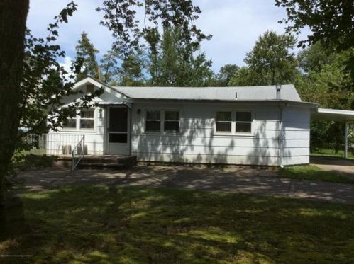 157 Brennan Concourse, Berkeley Township, NJ 08721-3602