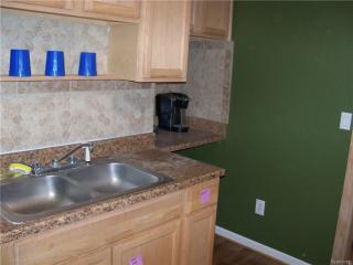 539 Glass Rd, Brandon MI  48462-8879 exterior