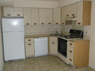 49 Turtle Creek Dr, Medford NJ  08055-2342 exterior