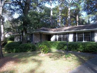 616 Clearview Dr, Charleston SC  29412-4544 exterior
