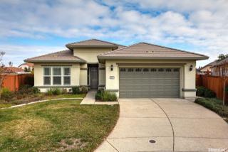 2032 Arlington Dr, Roseville, CA 95747-9511