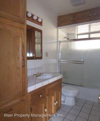 794 D St, Tulare CA  93274-2667 exterior