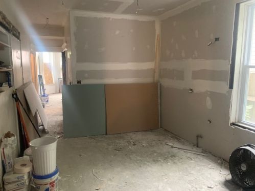 1826 Springfield Ave, Chicago IL  60647-2085 exterior