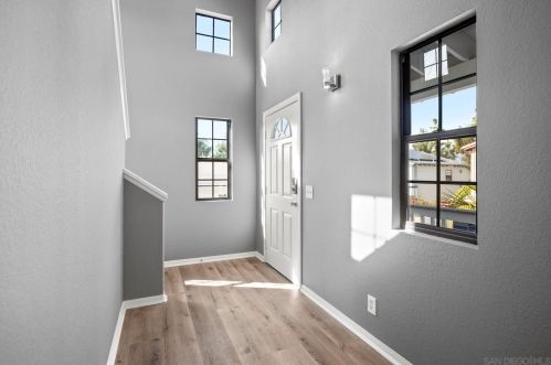 4565 54 St, San Diego CA 92105-3705 exterior