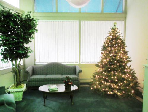 348 Burdick St, Kalamazoo MI  49007-3830 exterior