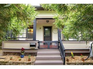 9100 Buchanan Ave, Portland OR  97203-2433 exterior