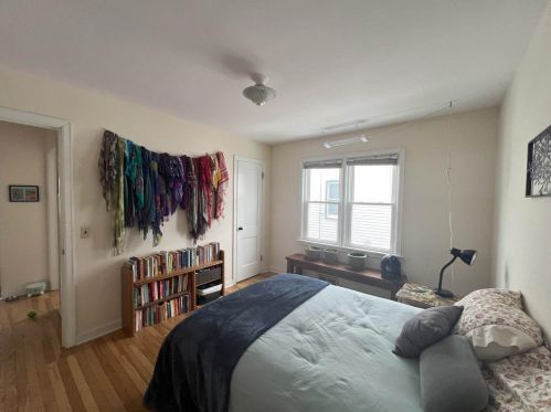 2037 Helena St, Madison WI 53704-5519 exterior