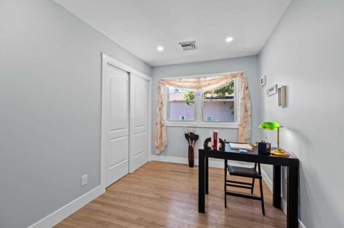 88 Spackenkill Rd, Poughkeepsie NY 12603-5336 exterior