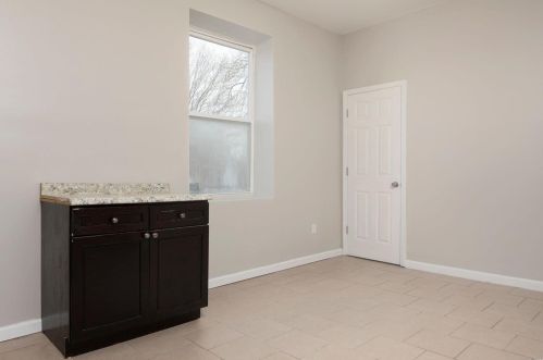 3216 Nebraska Ave, Saint Louis MO 63118-2909 exterior