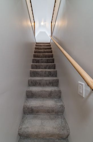 9309 Ada St, Chicago IL  60620-3606 exterior