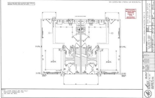 12 Loretta St, Perth Amboy NJ  08861-2204 exterior