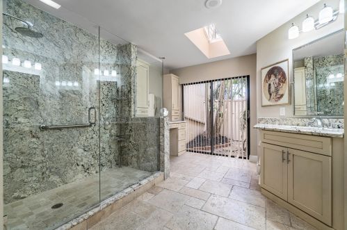 22604 Caravelle Cir, Boca Raton FL 33433-5911 exterior