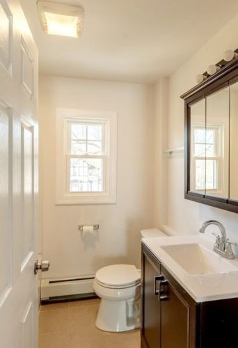 870 Wilbraham Rd, Springfield MA  01109-2015 exterior