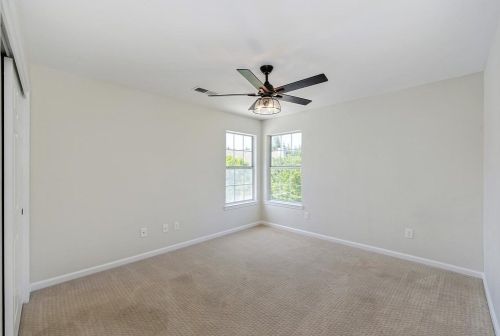 2327 Hartford Ct, Folsom CA 95762-5931 exterior