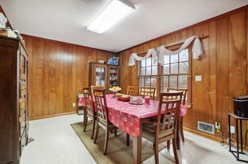 2676 Eldorado Pl, Lithonia GA  30078-3306 exterior