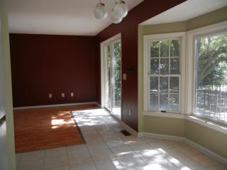 773 Harbor View Rd, Charleston SC  29412-5004 exterior