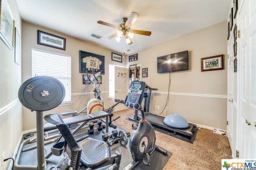 1314 Whispering Water, Spring Branch TX 78070-5613 exterior