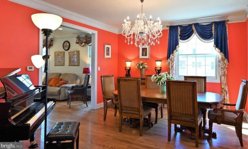 87 Leavitt Ln, Princeton NJ 08540-3921 exterior