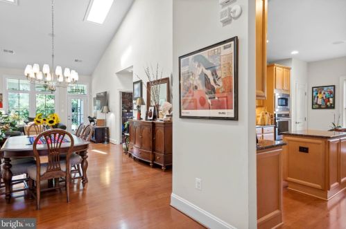 325 Samantha Dr, Lewes DE 19958-4144 exterior