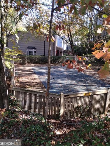 42 Belmonte Cir, Atlanta GA 30311-2758 exterior