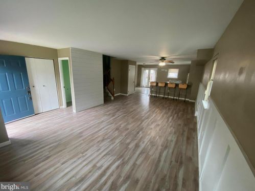 3106 Walnut Ridge Est, Pottstown PA  19464-3073 exterior