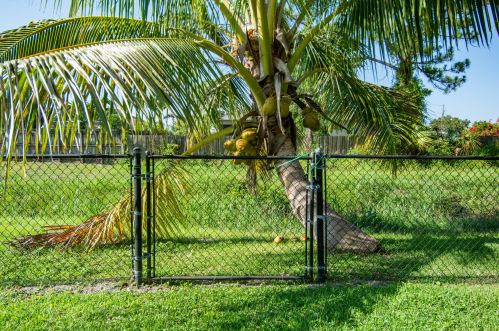 1080 Romaine Ln, Fort Pierce FL 34953-3675 exterior