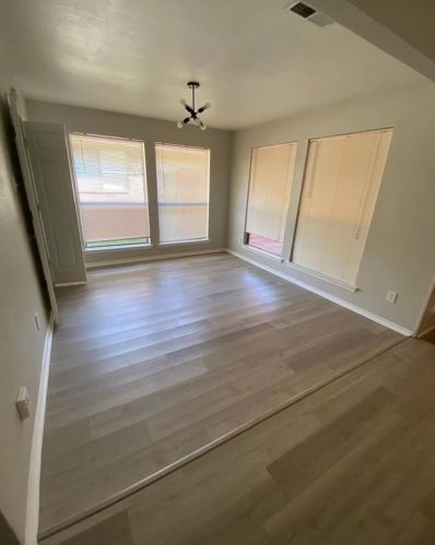 13110 Fall Manor Dr, Dallas TX  75243-2428 exterior