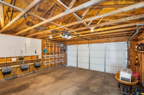 4124 Luverne St, Duluth MN 55804-2150 exterior