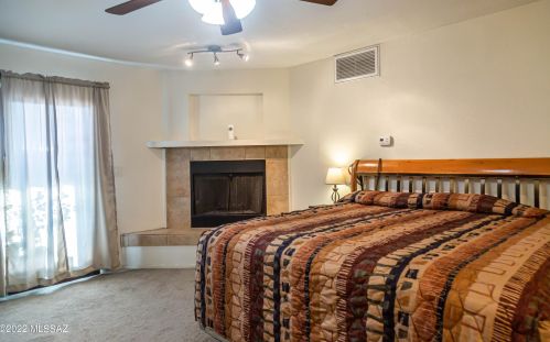 9600 Burnett St, Tucson AZ  85730-4404 exterior