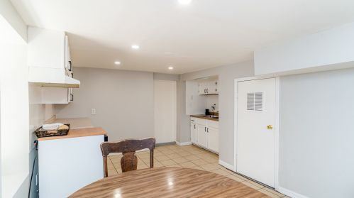 3611 Belmont Ave, Chicago IL  60618-5303 exterior