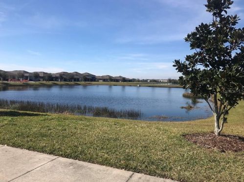 4824 Chatterton Way, Riverview, FL 33578-3128