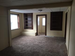 1006 3rd Ave, Rochester MN  55904-6457 exterior