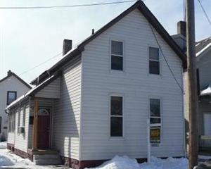 915 Starkweather Ave, Cleveland, OH 44113-4619