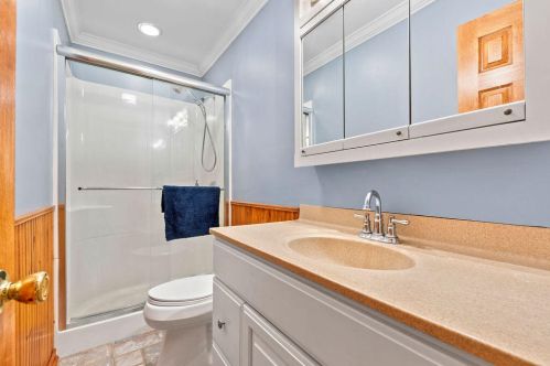 10288 51 St, Grand Junction MI 49056-9516 exterior