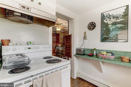 501 King St, Littlestown PA 17340-1612 exterior