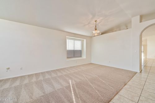 2607 Anderson Dr, Phoenix AZ  85032-2432 exterior