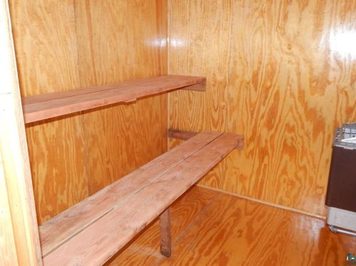 2413 Grant Mcmahan Blvd, Ely MN 55731-8119 exterior