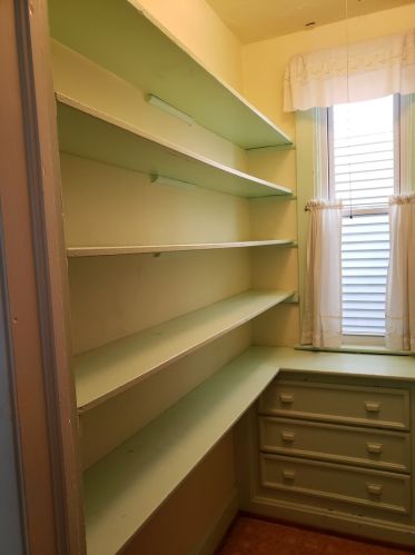 3217 Southport Ave, Chicago IL 60657-3228 exterior