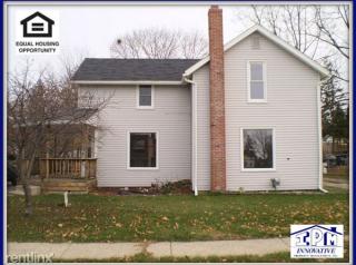 11644 Temperance St, Mount Morris, MI 48458-2039