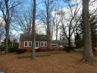 1685 Almshouse Rd, Jamison, PA 18929-1605