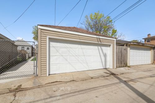 7517 Wabash Ave, Chicago IL  60619-1607 exterior