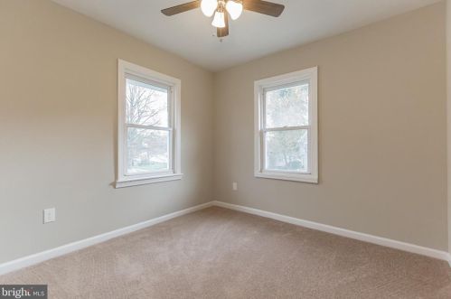 259 Logan Ave, Camden NJ 08106-1135 exterior